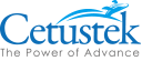 Cetustek Logo
