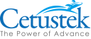 Cetustek